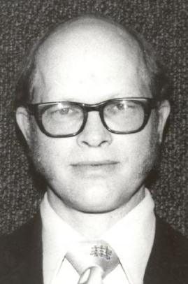 KENNETH ROBERT VOELKER.png